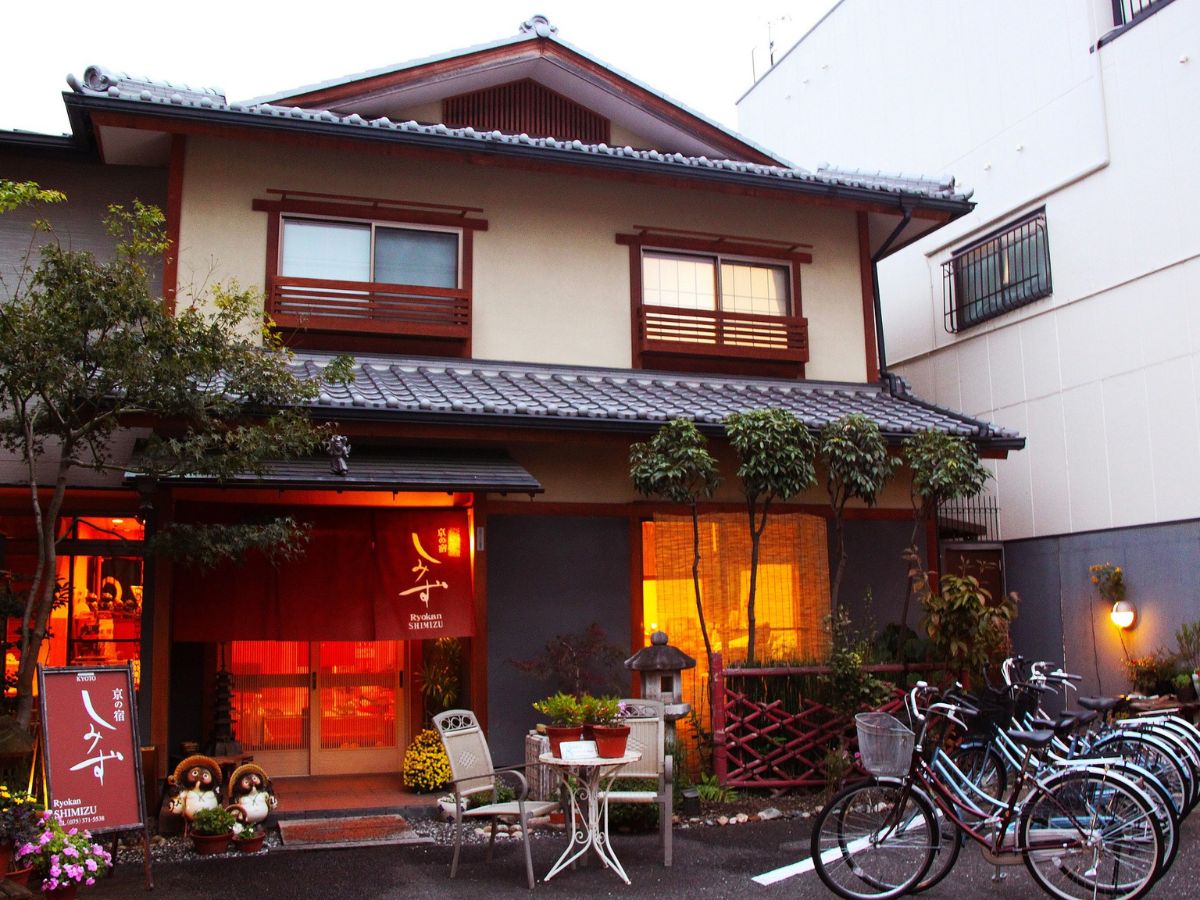 ryokan_accomodation_tokyo