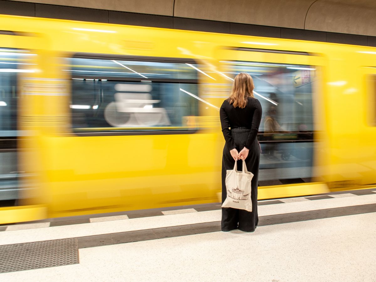 subway_transport_in_barcelona