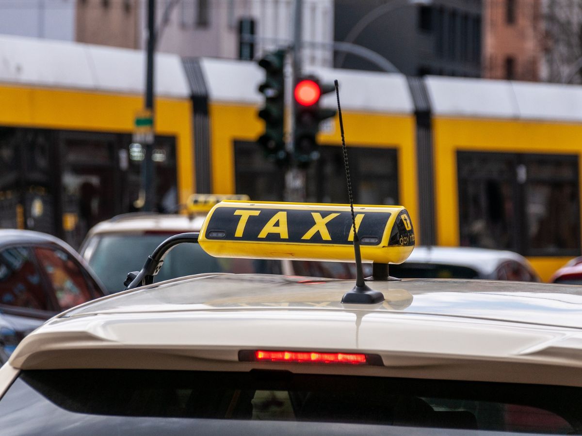 taxi_transport_in_barcelona