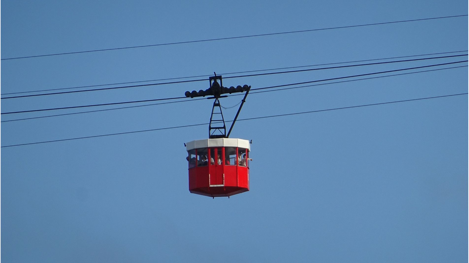 cable_car_in_montjuic