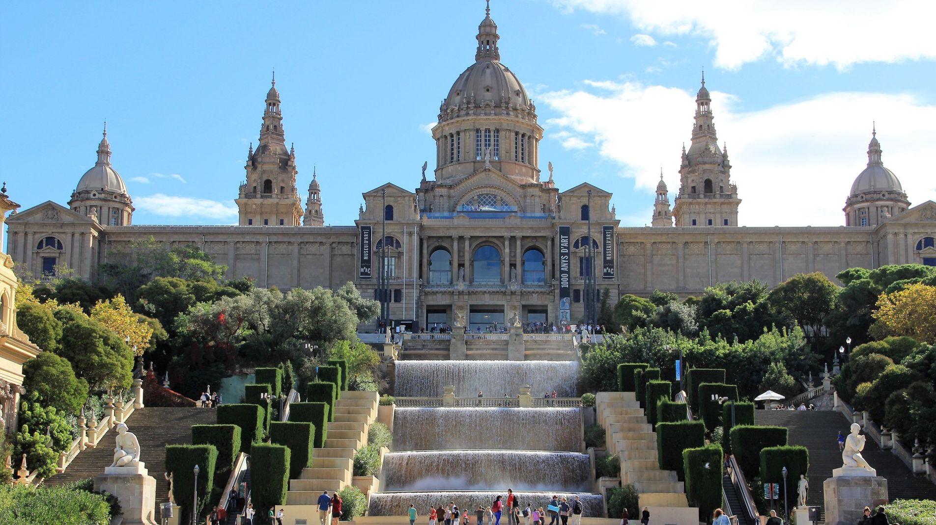 montjuic_castle